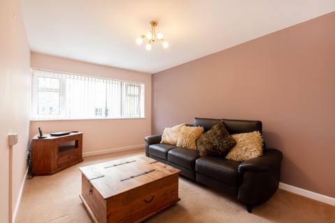 1 bedroom apartment for sale, Blanchelande Park, Le Rocher Road, St Martin's, Guernsey