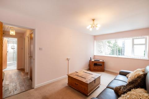 1 bedroom apartment for sale, Blanchelande Park, Le Rocher Road, St Martin's, Guernsey