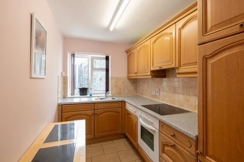 1 bedroom apartment for sale, Blanchelande Park, Le Rocher Road, St Martin's, Guernsey