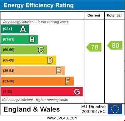 EPC