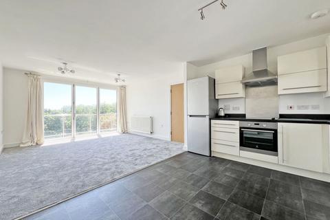 2 bedroom apartment for sale, Duporth, St Austell Bay, Cornwall