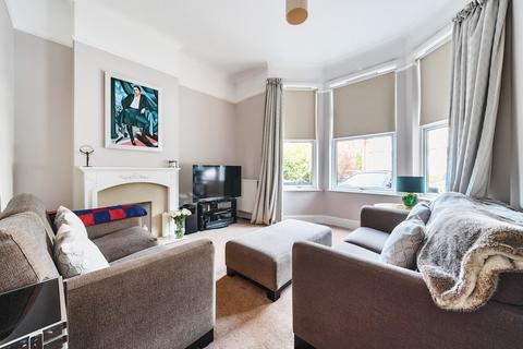 3 bedroom end of terrace house for sale, Lansdown Road, Sidcup DA14