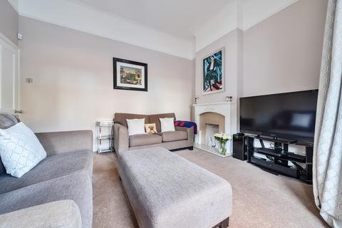 3 bedroom end of terrace house for sale, Lansdown Road, Sidcup DA14