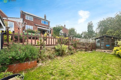 3 bedroom detached house for sale, Baker House Grove, Birmingham B43