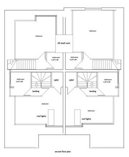 8 bedroom property with land for sale, Southbourne Grove, Westcliff-On-Sea SS0