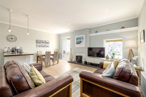 2 bedroom apartment for sale, Bell's Brae, Edinburgh, Midlothian