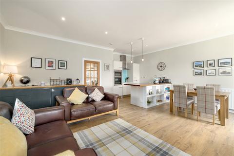 2 bedroom apartment for sale, Bell's Brae, Edinburgh, Midlothian