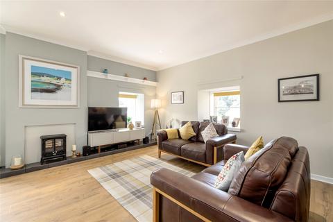 2 bedroom apartment for sale, Bell's Brae, Edinburgh, Midlothian