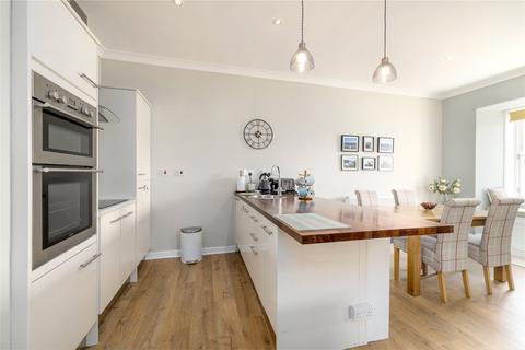 2 bedroom apartment for sale, Bell's Brae, Edinburgh, Midlothian