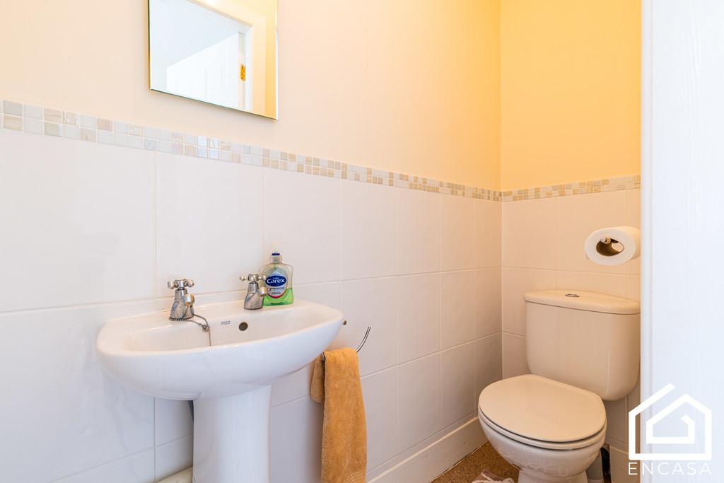 Streetsbrook Road-8