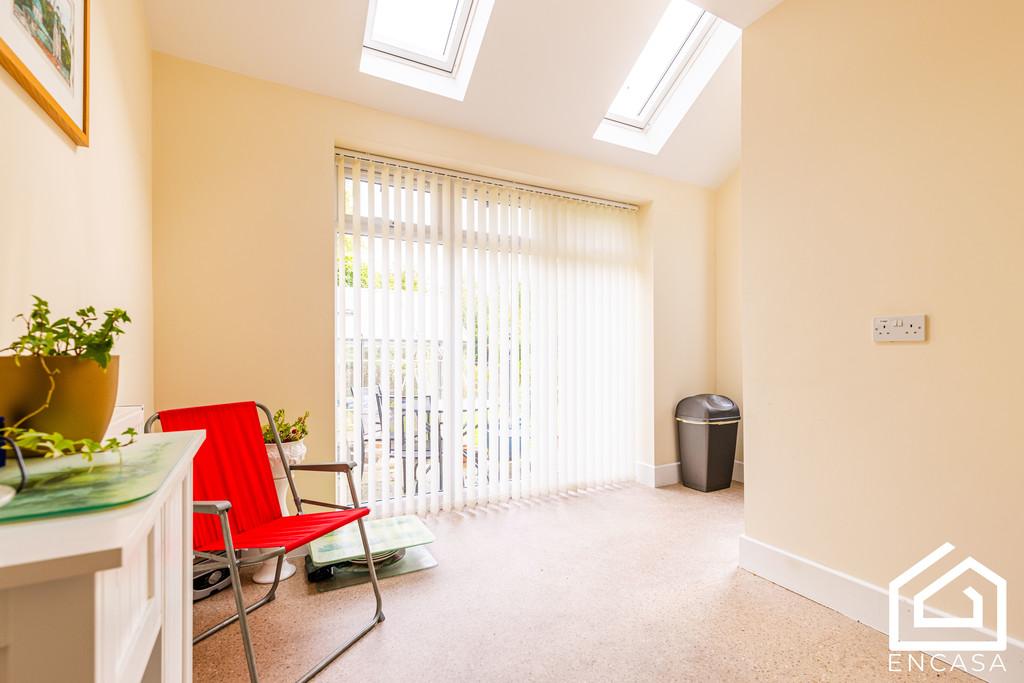 Streetsbrook Road-9