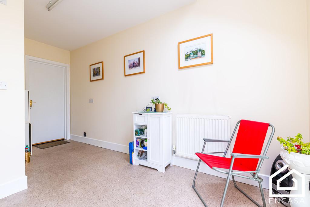 Streetsbrook Road-10
