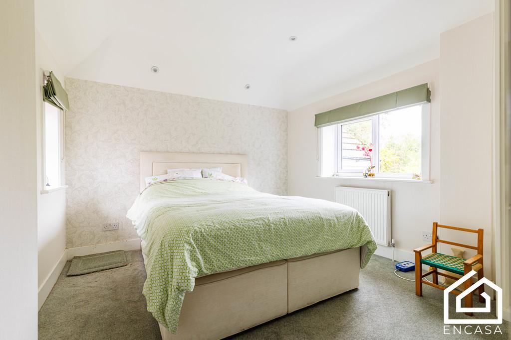 Streetsbrook Road-11