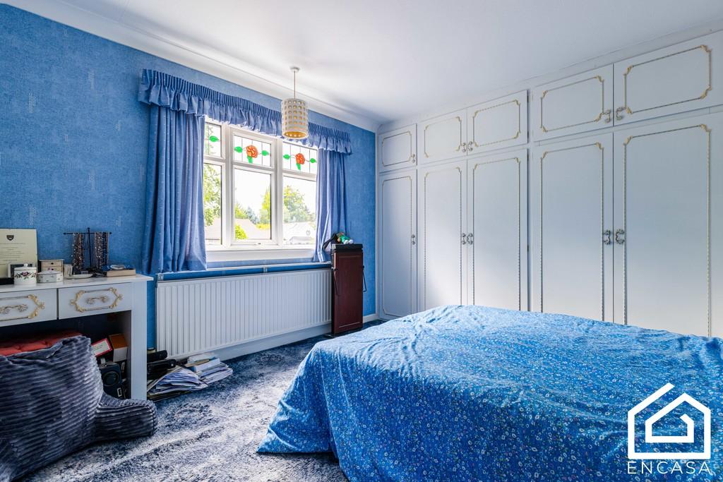 Streetsbrook Road-13
