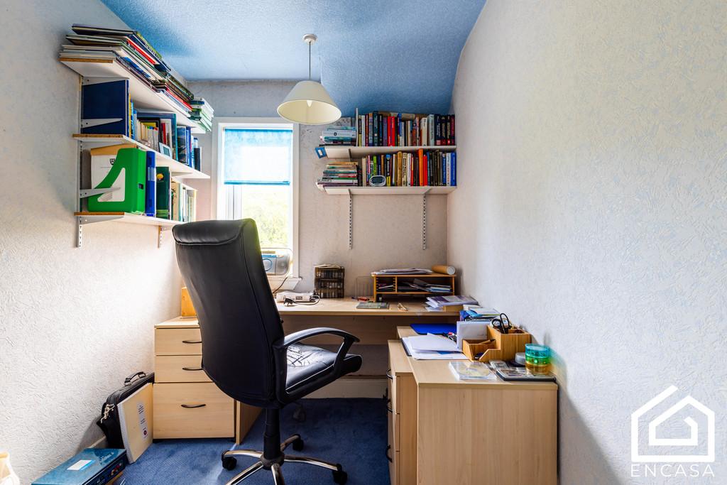 Streetsbrook Road-15