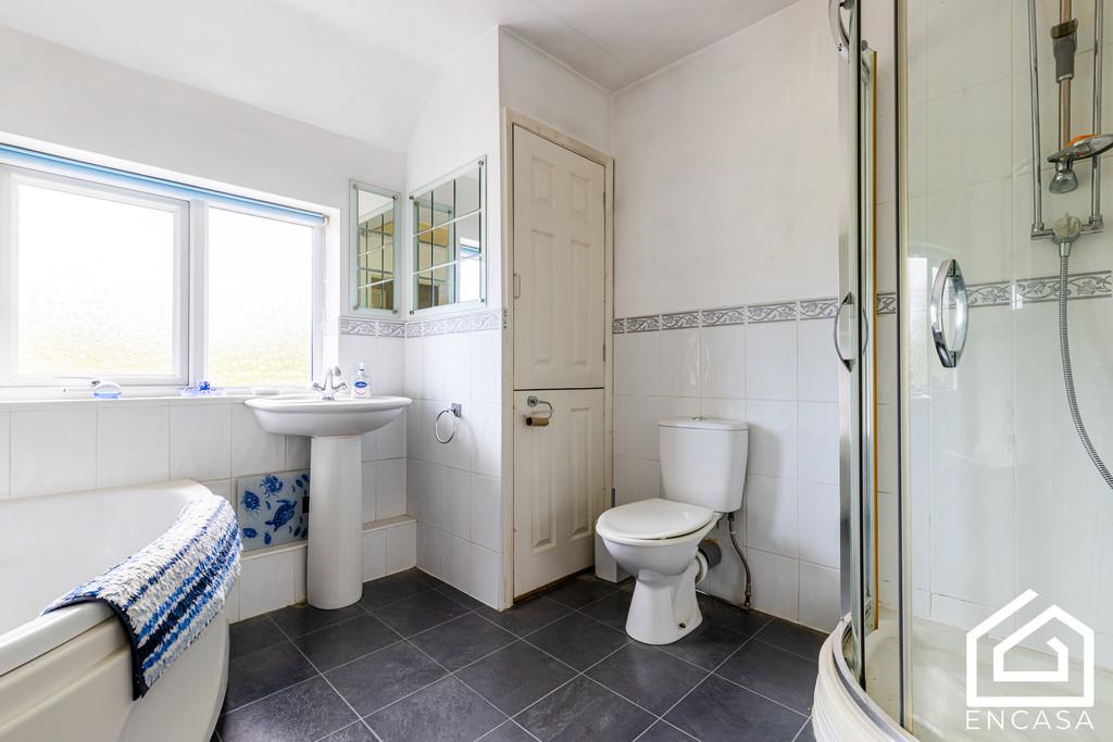 Streetsbrook Road-16