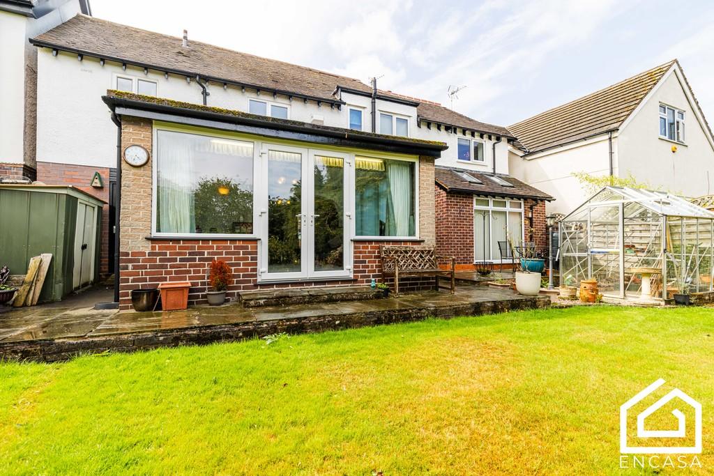 Streetsbrook Road-21