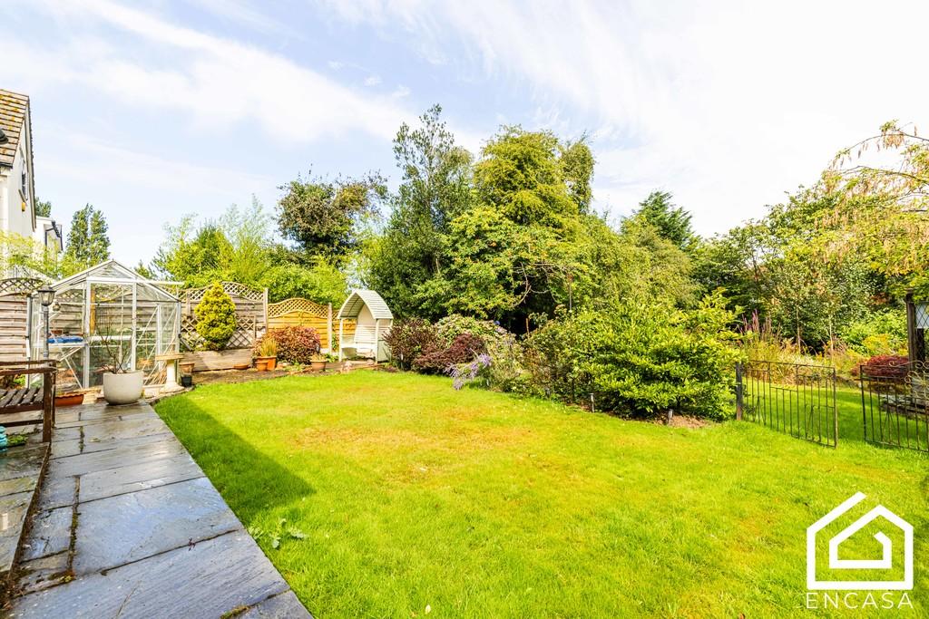 Streetsbrook Road-19