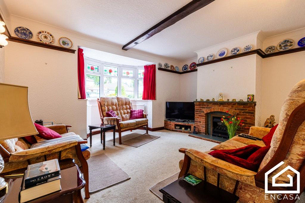 Streetsbrook Road-1