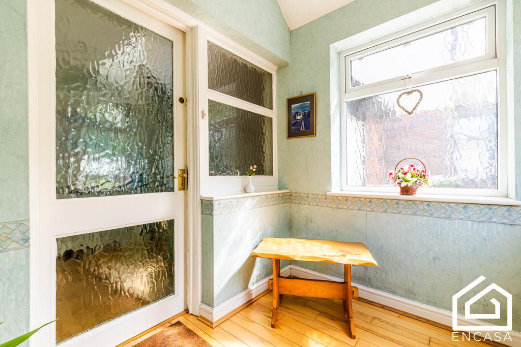 Streetsbrook Road-22