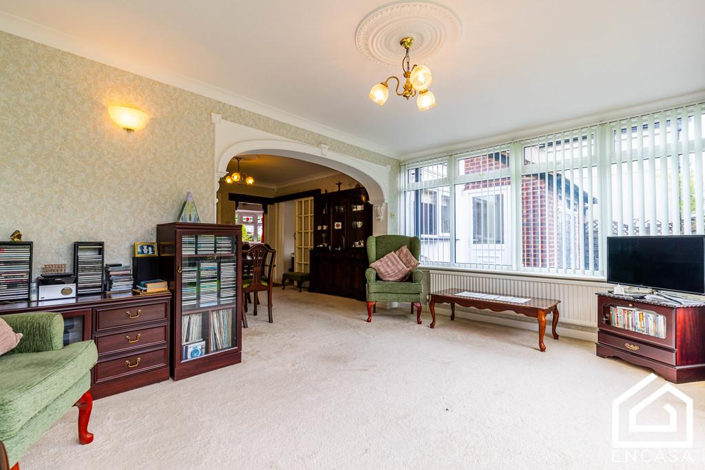 Streetsbrook Road-4