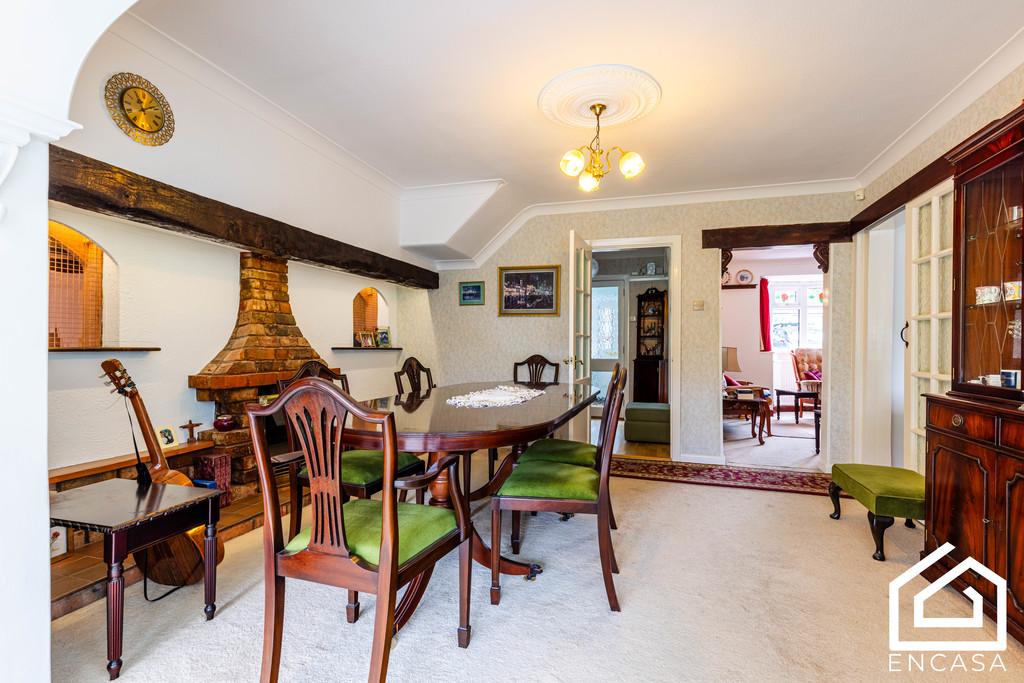 Streetsbrook Road-5