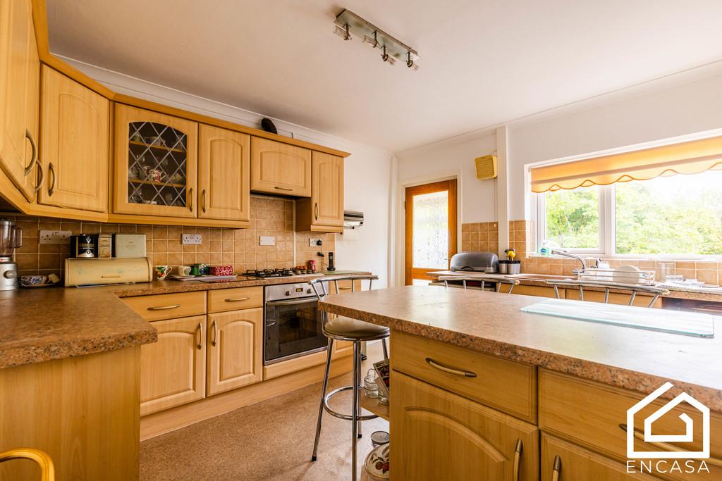 Streetsbrook Road-6
