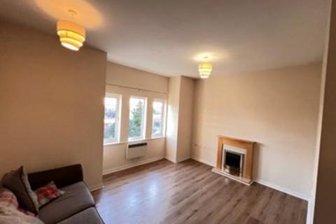 2 bedroom apartment to rent, St Andrews Square, Brandon Lane DH7