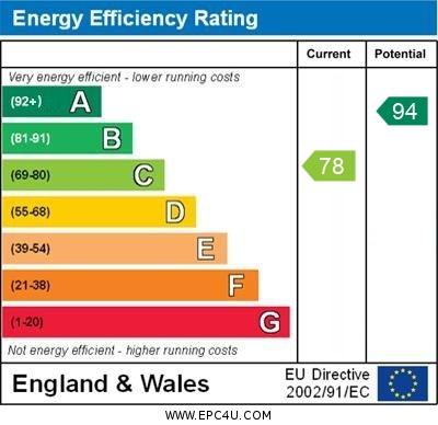 EPC