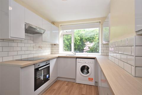 4 bedroom terraced house to rent, St Pauls Street, Brighton BN2