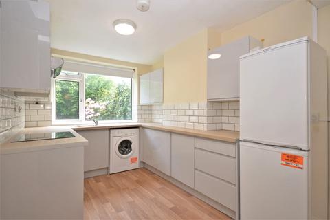 4 bedroom terraced house to rent, St Pauls Street, Brighton BN2