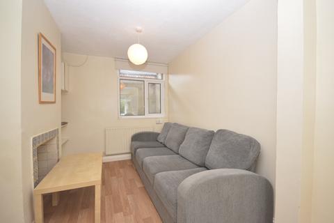 undefined, St Pauls Street, Brighton BN2