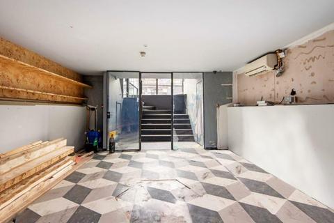 Retail property (high street) to rent, Hackney Road, London, E2