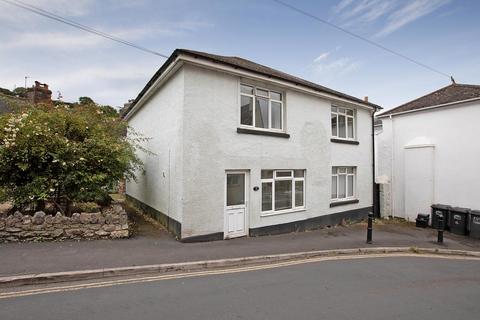 3 bedroom semi-detached house for sale, Radway Hill, Bishopsteignton