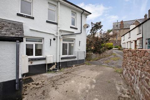 3 bedroom semi-detached house for sale, Radway Hill, Bishopsteignton