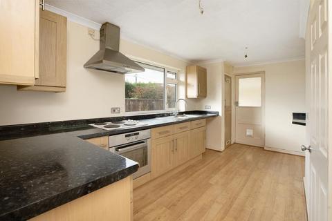 undefined, Winston Court, Teignmouth, TQ14