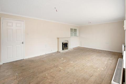 undefined, Winston Court, Teignmouth, TQ14