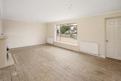 undefined, Winston Court, Teignmouth, TQ14