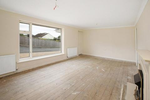 undefined, Winston Court, Teignmouth, TQ14