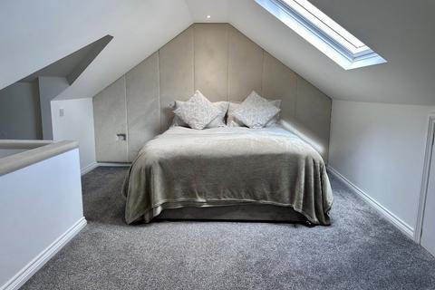 51 Blackthorn, Coulby Newham, Middlesbrough, TS8 0XD
