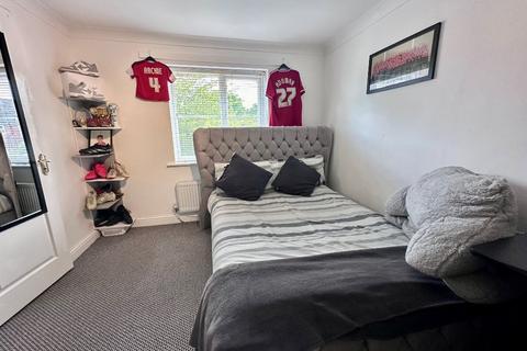 51 Blackthorn, Coulby Newham, Middlesbrough, TS8 0XD