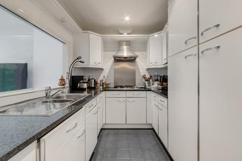 2 bedroom flat for sale, Providence Square, London