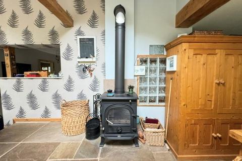 5 bedroom detached house for sale, Leek Wootton, Warwick