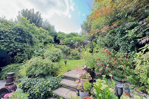 5 bedroom detached house for sale, Leek Wootton, Warwick