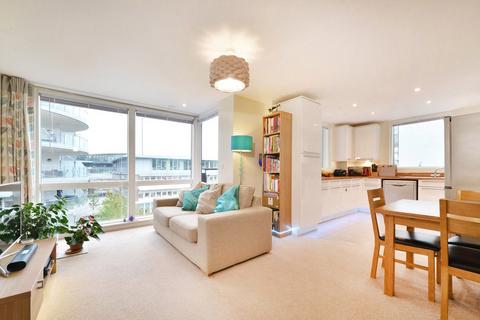 Jantzen House, Ealing Road, Brentford, Middlesex