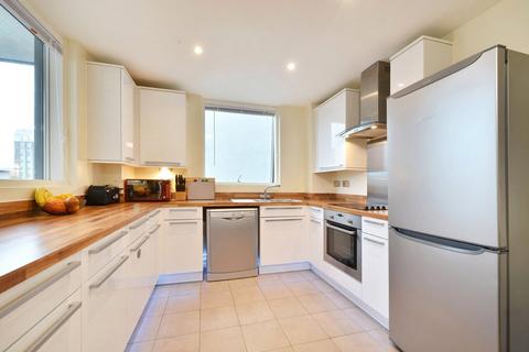 undefined, Jantzen House, Ealing Road, Brentford, Middlesex
