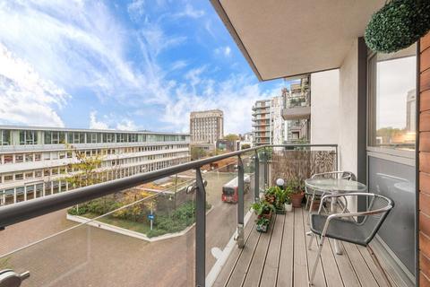 undefined, Jantzen House, Ealing Road, Brentford, Middlesex