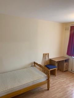 2 bedroom maisonette for sale, Northolt UB5