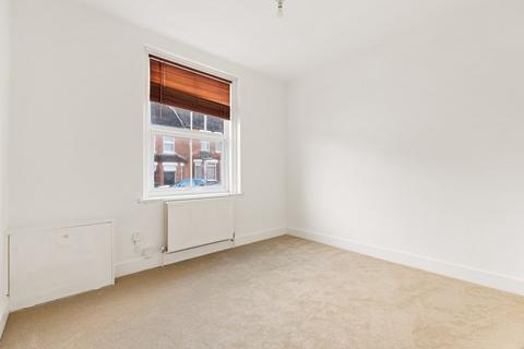 60a Sidney Street, Folkestone, CT19 6HG