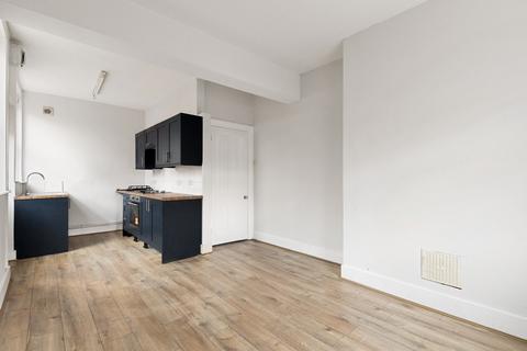 60a Sidney Street, Folkestone, CT19 6HG